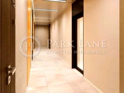 квартира за адресою Київ, Повітряних Сил просп. (Повітрофлотський), 56-Г