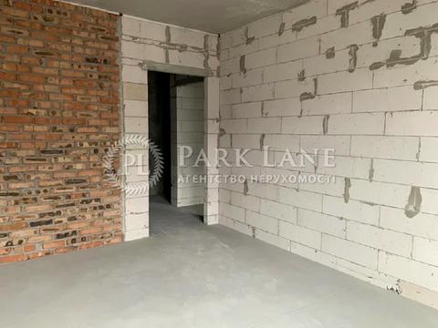 квартира за адресою Київ, Повітряних Сил просп. (Повітрофлотський), 56-Г