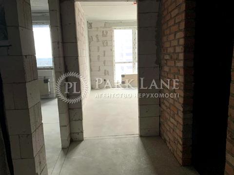 квартира за адресою Київ, Повітряних Сил просп. (Повітрофлотський), 56-Г