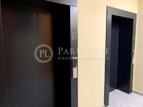 квартира за адресою Київ, Повітряних Сил просп. (Повітрофлотський), 56-Г