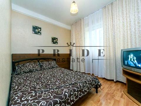комерційна за адресою Миру просп., 12