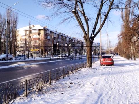 коммерческая по адресу Миру просп., 12