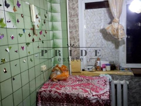 комерційна за адресою Миру просп., 12