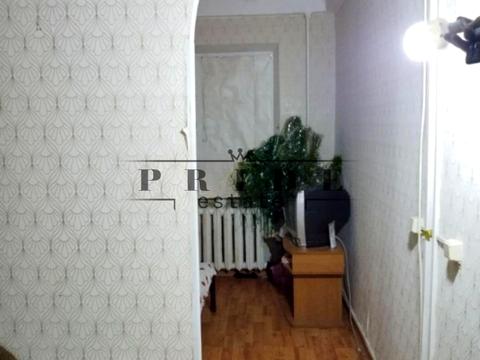 комерційна за адресою Миру просп., 12