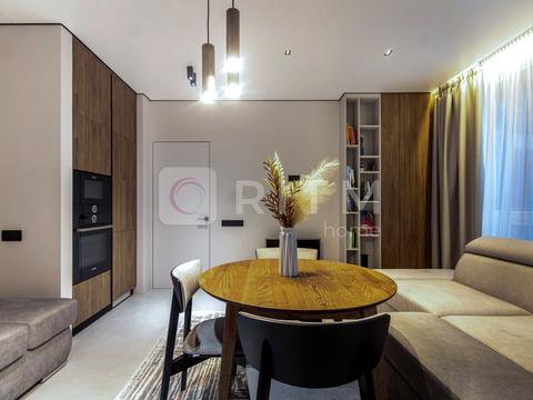 квартира за адресою Героїв Миколаєва вул., 129-А корпус 10, 12, 13, 14, 15