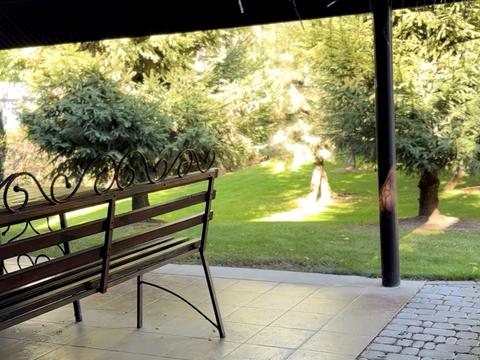 дом по адресу Бровары, Козацька, 10