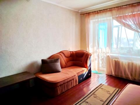 квартира за адресою Павла Скоропадського вул. (Адмірала Макарова), 2