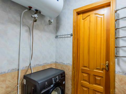 квартира за адресою Степана Рудницького вул. (Академіка Вільямса), 9 к1