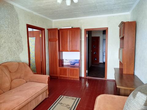 квартира за адресою Павла Скоропадського вул. (Адмірала Макарова), 2