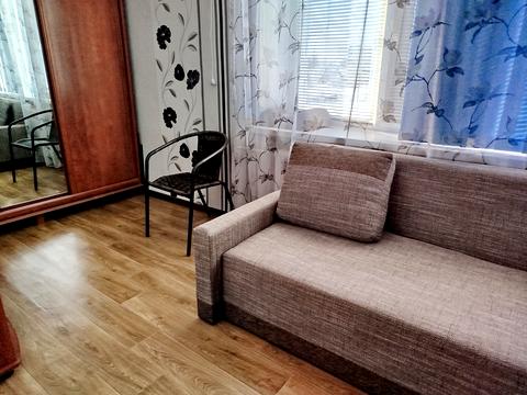 квартира за адресою Павла Скоропадського вул. (Адмірала Макарова), 2