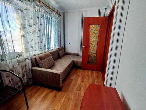 квартира за адресою Павла Скоропадського вул. (Адмірала Макарова), 2