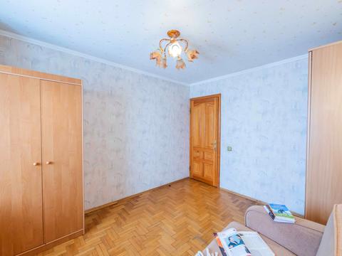 квартира за адресою Степана Рудницького вул. (Академіка Вільямса), 9 к1