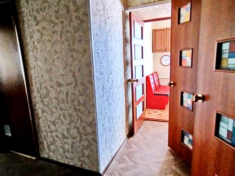 квартира за адресою Павла Скоропадського вул. (Адмірала Макарова), 2