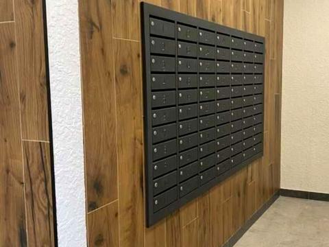 квартира по адресу Панаса Мирного ул., (Будинок)