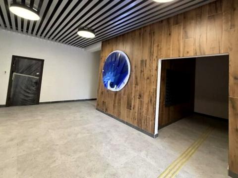 квартира по адресу Панаса Мирного ул., (Будинок)