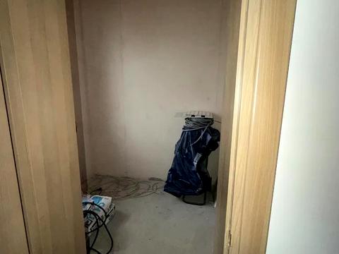 дом по адресу Гвая ул.