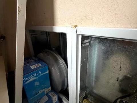 дом по адресу Гвая ул.