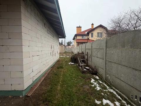 дом по адресу Гвая ул.