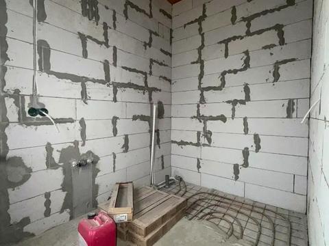 дом по адресу Гвая ул.