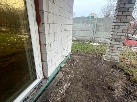 дом по адресу Гвая ул.