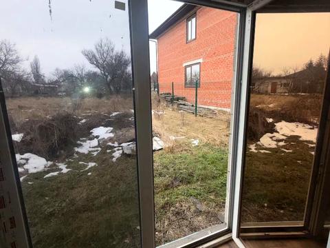 дом по адресу Гвая ул.