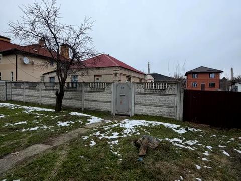 дом по адресу Гвая ул.