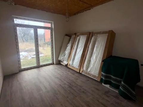 дом по адресу Гвая ул.