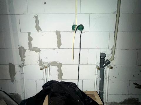 дом по адресу Гвая ул.