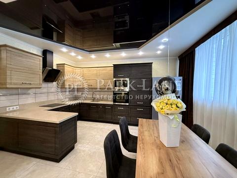 квартира по адресу Драгоманова ул., 2-Б