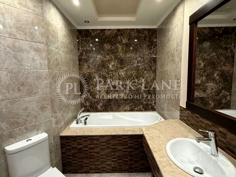 квартира по адресу Драгоманова ул., 2-Б