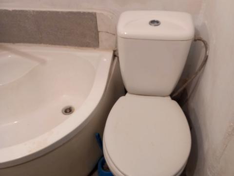 квартира за адресою Харків, Андрія Ощепкова вул., 8