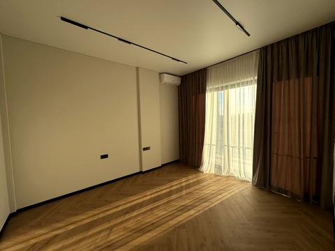 квартира по адресу Собранецкая ул., 86