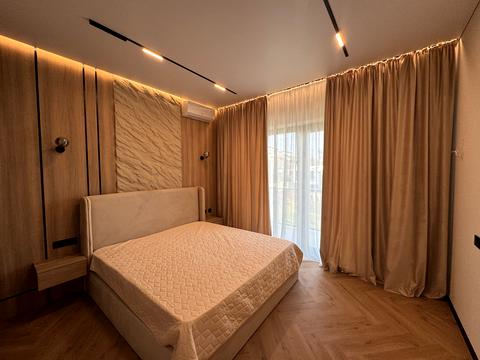 квартира по адресу Собранецкая ул., 86