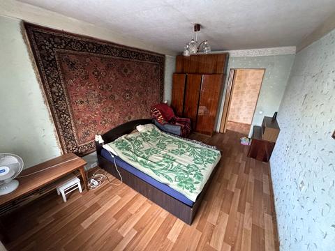 квартира по адресу Васильковская ул., 8