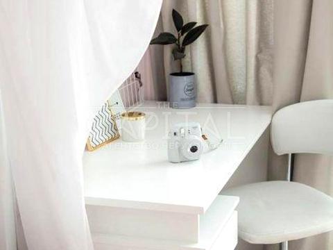 дом по адресу Бучанський