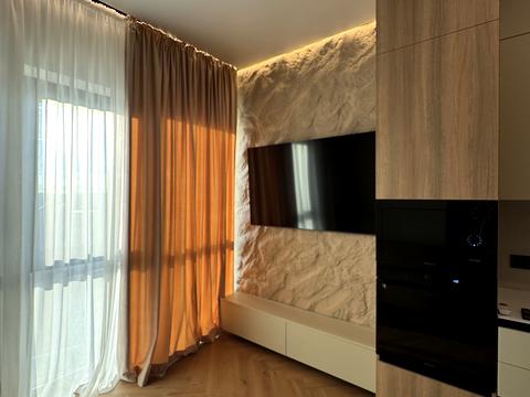 квартира по адресу Собранецкая ул., 86