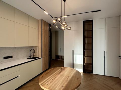 квартира по адресу Собранецкая ул., 86