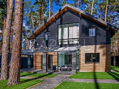 будинок за адресою Бучанський