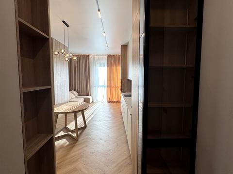 квартира по адресу Собранецкая ул., 86