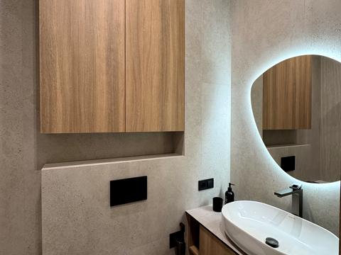 квартира по адресу Собранецкая ул., 86