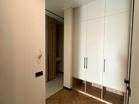 квартира по адресу Собранецкая ул., 86