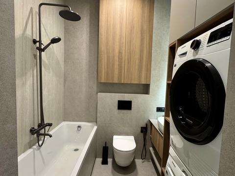 квартира по адресу Собранецкая ул., 86