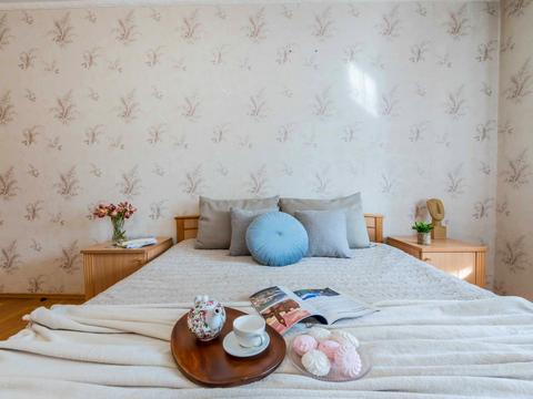 квартира за адресою Степана Рудницького вул. (Академіка Вільямса), 9 к1