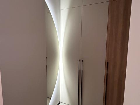 квартира по адресу Собранецкая ул., 86