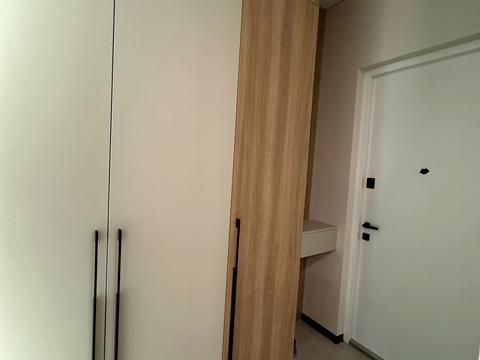 квартира по адресу Собранецкая ул., 86