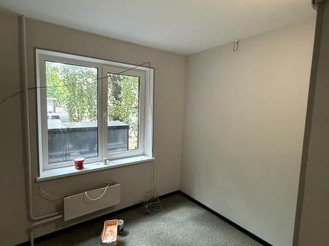 коммерческая по адресу Киевская ул., 76