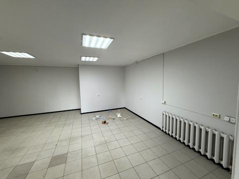 коммерческая по адресу Киевская ул., 76