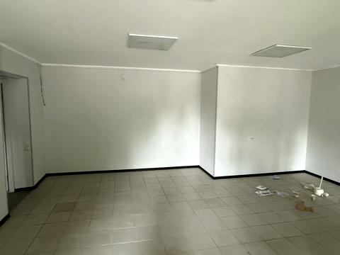 коммерческая по адресу Киевская ул., 76