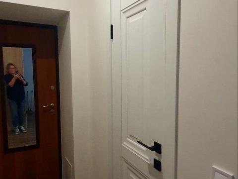 квартира за адресою Миколи Зерова вул., 13