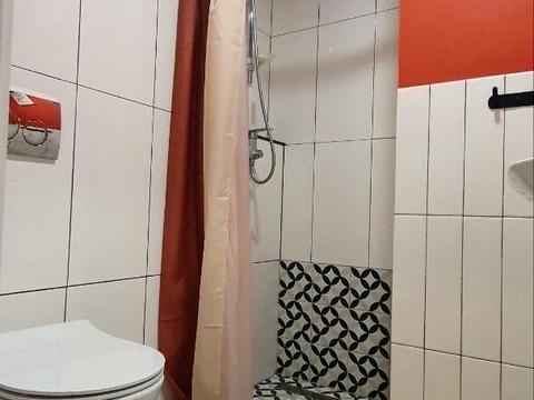 квартира за адресою Миколи Зерова вул., 13